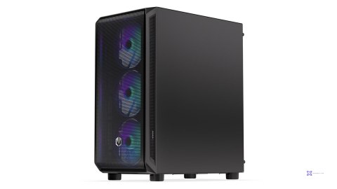 Endorfy ARX 500 AIR ARGB