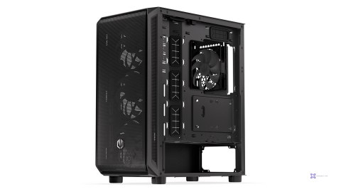 Endorfy ARX 500 AIR ARGB