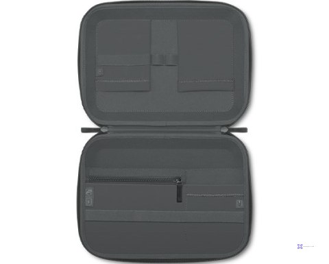 Etui Lenovo Go Tech Accessories Organizer 4X41E40077
