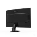 Gigabyte 27" GS27FC2 EK