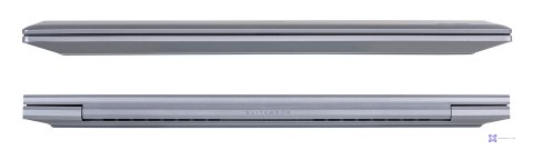 HP EliteBook 845 G7 AMD RYZEN 5 PRO 4650U 16GB 256GB SSD 14" FHD (US QWERTY) Win11pro + zasilacz UŻYWANY