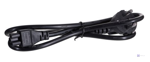 HP EliteBook 845 G7 AMD RYZEN 5 PRO 4650U 16GB 256GB SSD 14" FHD (US QWERTY) Win11pro + zasilacz UŻYWANY