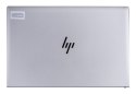 HP EliteBook 845 G7 AMD RYZEN 5 PRO 4650U 16GB 256GB SSD 14" FHD (US QWERTY) Win11pro + zasilacz UŻYWANY