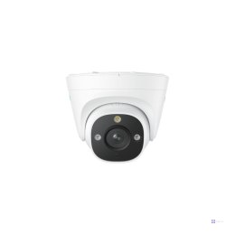 Kamera Reolink Poe P334 8MP