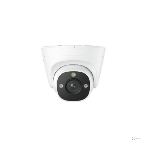 Kamera Reolink Poe P334 8MP