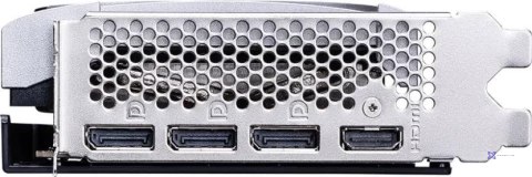 Karta graf. RTX 5060 Ti 16G VENTUS 3X OC