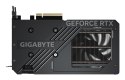 Karta graficzna Gigabyte GeForce RTX 5060 Ti WINDFORCE 8GB