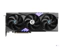 Karta graficzna MSI RTX 5060 Ti 16G GAMING TRIO OC