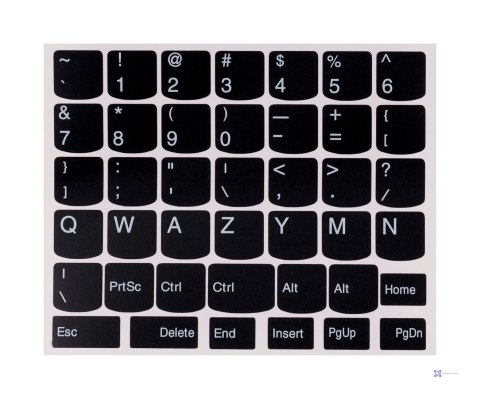 LENOVO X1 Carbon Gen.9 9th i5-1145G7 16GB 256GB SSD 14" FHD Win11pro + zasilacz UŻYWANY