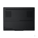 Lenovo Legion 5 15AHP10 Ryzen 7 260 15.1" WQXGA OLED 500nits 165Hz Glossy 16GB DDR5 5600 SSD512 GeForce RTX 5060 8GB Cam 5.0MP 8