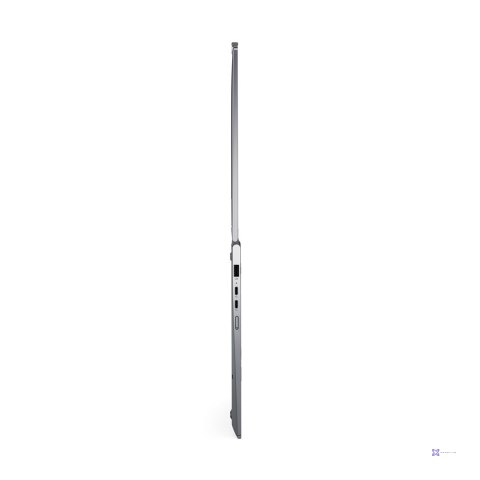 Lenovo ThinkPad X1 2in1 G9 Ultra 7 155U 14.0"2.8K OLED Touch 400nits 150Hz 32GB LPDDR5x-6400 SSD1TB Intel Graphics 5G Cam 8.0MP 