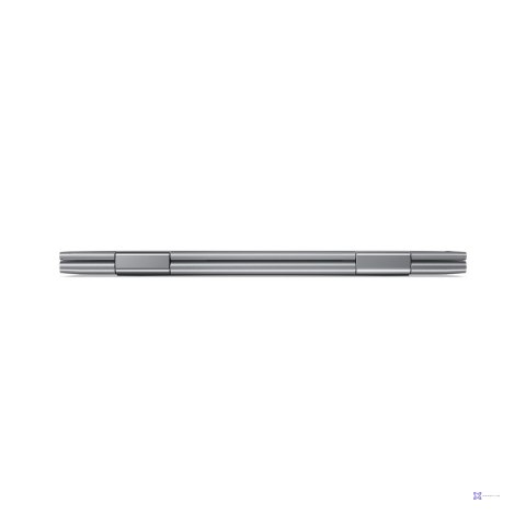 Lenovo ThinkPad X1 2in1 G9 Ultra 7 155U 14.0"2.8K OLED Touch 400nits 150Hz 32GB LPDDR5x-6400 SSD1TB Intel Graphics 5G Cam 8.0MP 