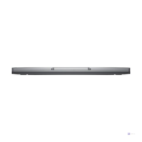 Lenovo ThinkPad X1 2in1 G9 Ultra 7 155U 14.0"2.8K OLED Touch 400nits 150Hz 32GB LPDDR5x-6400 SSD1TB Intel Graphics 5G Cam 8.0MP 