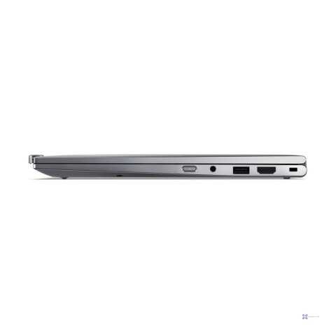 Lenovo ThinkPad X1 2in1 G9 Ultra 7 155U 14.0"2.8K OLED Touch 400nits 150Hz 32GB LPDDR5x-6400 SSD1TB Intel Graphics 5G Cam 8.0MP 