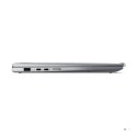 Lenovo ThinkPad X1 2in1 G9 Ultra 7 155U 14.0"2.8K OLED Touch 400nits 150Hz 32GB LPDDR5x-6400 SSD1TB Intel Graphics 5G Cam 8.0MP 