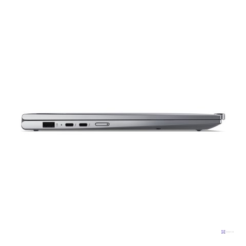 Lenovo ThinkPad X1 2in1 G9 Ultra 7 155U 14.0"2.8K OLED Touch 400nits 150Hz 32GB LPDDR5x-6400 SSD1TB Intel Graphics 5G Cam 8.0MP 