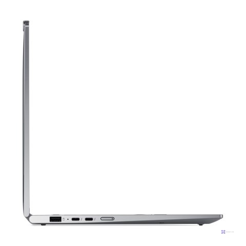 Lenovo ThinkPad X1 2in1 G9 Ultra 7 155U 14.0"2.8K OLED Touch 400nits 150Hz 32GB LPDDR5x-6400 SSD1TB Intel Graphics 5G Cam 8.0MP 