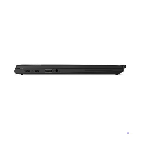 Lenovo ThinkPad X13 2in1 G5 Ultra5 125U 13.3" WUXGA Touch IPS 300nits AG 16GB LPDDR5x-6400 SSD512 Intel Graphics Cam 5.0MP 54.7W