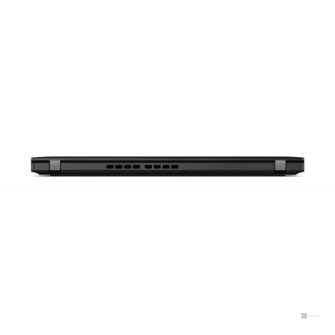 Lenovo ThinkPad X13 G5 Ultra 5 125U 13.3"WUXGA IPS 300nits AG 16GB LPDDR5x-6400 SSD512 Intel Graphics Cam 5.0MP 54.7Wh W11Pro Bl