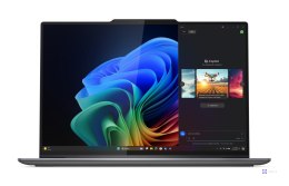 Lenovo ThinkPad X9-14 Gen 1 Aura Edition Ultra 7 258V 14