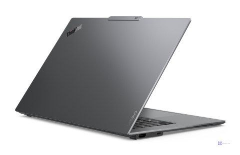 Lenovo ThinkPad X9 G1 Ultra 7 258V 15.3" 2.8K OLED Touch 500nits 120Hz 32GB LPDDR5x SSD1TB Arc Graphics 140V W11Pro Grey 3Y Onsi