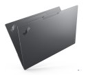 Lenovo ThinkPad X9 G1 Ultra 7 258V 15.3" 2.8K OLED Touch 500nits 120Hz 32GB LPDDR5x SSD1TB Arc Graphics 140V W11Pro Grey 3Y Onsi