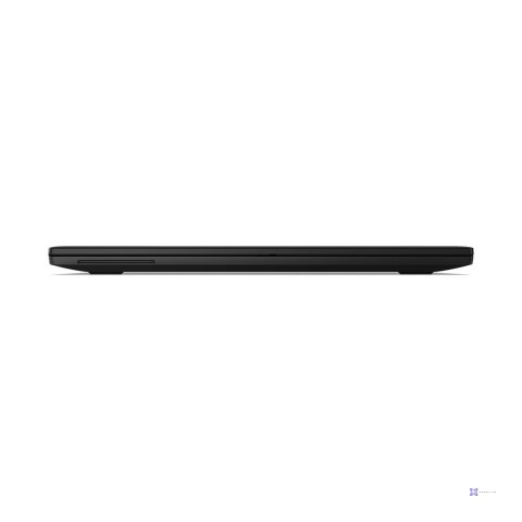 Lenovo ThinkPad L13 G5 Ultra 5 125U 13.3"WUXGA IPS 300nits AG 16GB LPDDR5-6400 SSD512 Intel Graphics Cam1080p 46Wh W11Pro Black 