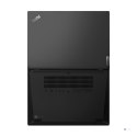 Lenovo ThinkPad L13 G5 Ultra 5 125U 13.3"WUXGA IPS 300nits AG 16GB LPDDR5-6400 SSD512 Intel Graphics Cam1080p 46Wh W11Pro Black 