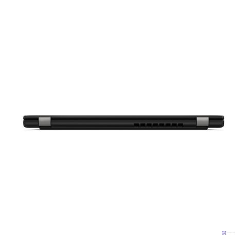 Lenovo ThinkPad L13 G5 Ultra 5 125U 13.3"WUXGA IPS 300nits AG 16GB LPDDR5-6400 SSD512 Intel Graphics Cam1080p 46Wh W11Pro Black 