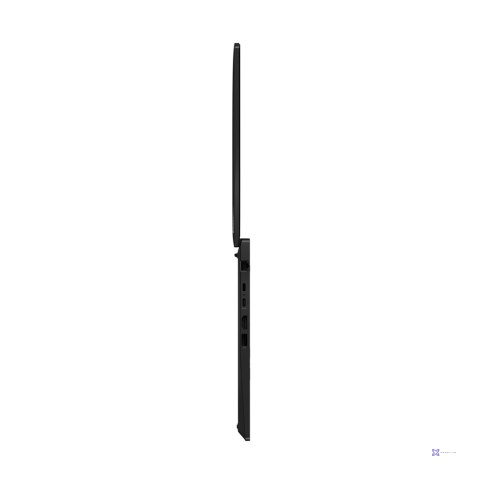 Lenovo ThinkPad L14 G5 Ryzen 7 PRO 7735U 14.0"WUXGA IPS 400nits AG 16GB DDR5 4800 SSD512 Radeon 680M Graphics Cam 5.0MP 57Wh W11