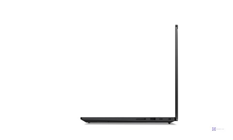 Lenovo ThinkPad P1 G7 Ultra 7 165H 16.0"WQXGA IPS 165Hz 500nits 32GB LPDDR5x-7500 SSD1TB GeForce RTX 4060 8GB Cam 5.0MP 90Wh W11