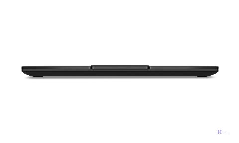 Lenovo ThinkPad P1 G7 Ultra 7 165H 16.0"WQXGA IPS 165Hz 500nits 32GB LPDDR5x-7500 SSD1TB GeForce RTX 4060 8GB Cam 5.0MP 90Wh W11