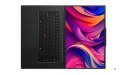 Lenovo ThinkPad P1 G7 Ultra 7 165H 16.0"WQXGA IPS 165Hz 500nits 32GB LPDDR5x-7500 SSD1TB GeForce RTX 4060 8GB Cam 5.0MP 90Wh W11