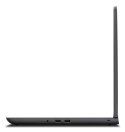 Lenovo ThinkPad P16v G1 Ryzen 7 PRO 7840HS 16.0"WUXGA 300nits AG 16GB DDR5 5600 SSD512 Radeon 780M Graphics Cam 5.0MP 90Wh W11Pr