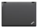 Lenovo ThinkPad P16v G1 Ryzen 7 PRO 7840HS 16.0"WUXGA 300nits AG 16GB DDR5 5600 SSD512 Radeon 780M Graphics Cam 5.0MP 90Wh W11Pr