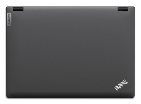 Lenovo ThinkPad P16v G1 Ryzen 7 PRO 7840HS 16.0"WUXGA 300nits AG 16GB DDR5 5600 SSD512 Radeon 780M Graphics Cam 5.0MP 90Wh W11Pr