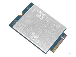 Lenovo ThinkPad Quectel WWAN Module