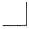 Lenovo ThinkPad T14 G6 Ultra 7 258V 14.0"WUXGA IPS 500nits AG 32GB LPDDR5x-8533 SSD1TB Arc Graphics 140V Cam 5.0MP 57Wh W11Pro B
