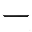 Lenovo ThinkPad T14s G4 Ryzen 5 PRO 7540U 14.0"WUXGA IPS 60Hz 300nits AG 16GB LPDDR5x-6400 SSD512 Radeon 740M Cam 5.0MP 57Wh W11