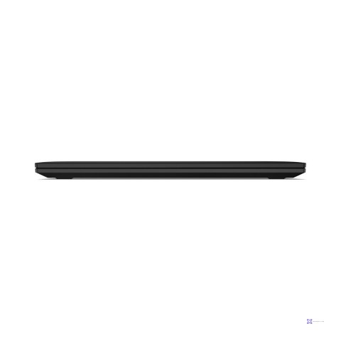 Lenovo ThinkPad T14s G4 Ryzen 5 PRO 7540U 14.0"WUXGA IPS 60Hz 300nits AG 16GB LPDDR5x-6400 SSD512 Radeon 740M Cam 5.0MP 57Wh W11