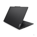 Lenovo ThinkPad T14s G6 Ryzen AI 7 Pro 360 14.0"WUXGA Touch IPS 60Hz 400nits AG 32GB LPDDR5x-7500 SSD1TB Radeon 880M Graphics 5G