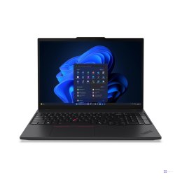 Lenovo ThinkPad T16 G4 Ultra 7 255U 16.0