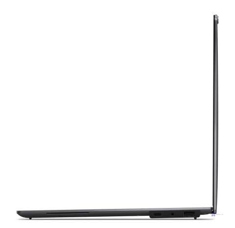 Lenovo Ultrabook ThinkPad X9 G1 Ultra 5 228V 15.3" 2.8K OLED 500nits 120Hz 32GB LPDDR5x-8533 SSD512 Arc Graphics 130V Cam 8.0MP 