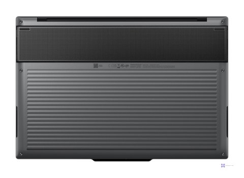 Lenovo Ultrabook ThinkPad X9 G1 Ultra 5 228V 15.3" 2.8K OLED 500nits 120Hz 32GB LPDDR5x-8533 SSD512 Arc Graphics 130V Cam 8.0MP 