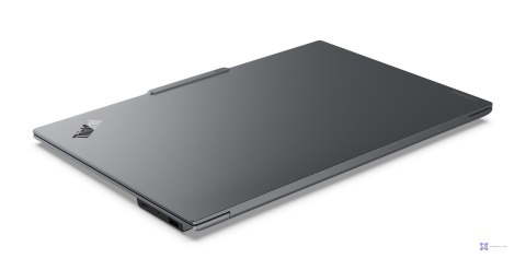 Lenovo Ultrabook ThinkPad X9 G1 Ultra 5 228V 15.3" 2.8K OLED 500nits 120Hz 32GB LPDDR5x-8533 SSD512 Arc Graphics 130V Cam 8.0MP 