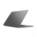 Lenovo V17 G4 IRU i7-13620H 17.3" FHD IPS 300nits AG 16GB DDR4 3200 SSD512 Intel UHD Graphics 45Wh Cam720p W11Pro Iron Grey 3Y O