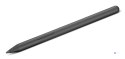 Lenovo Yoga Pen GX81S07448