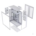 MODECOM OBUDOWA SPACE XL ARGB FULL TOWER 5F BIAŁA