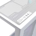 MODECOM OBUDOWA SPACE XL ARGB FULL TOWER 5F BIAŁA