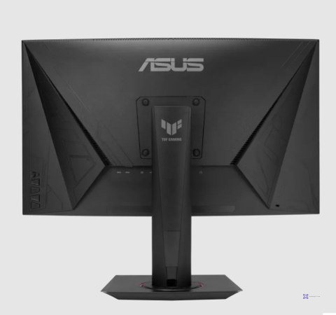 MONITOR ASUS 27"  VG27VQM  TUF Gaming 240 Hz